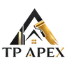 Logo TP Apex