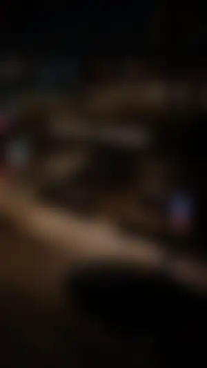 Détail d'une séance au studio Tatoo Apex